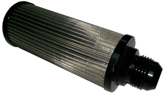 In-Tank Fuel Filter