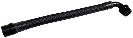 Brown & Miller Gen 2 Light Weight Kevlar Steering Feed Line