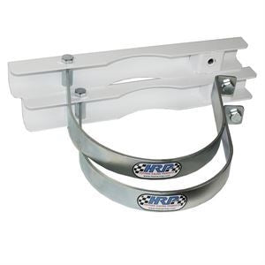 HRP 9" Nitrogen Bottle Holder
