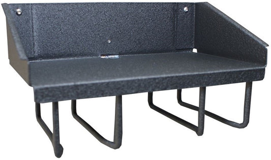 HRP Wall Mount Charging Station