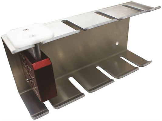 HRP Set Up Block Holder