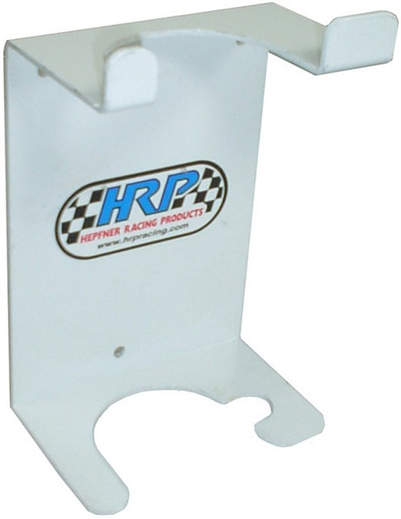 HRP Grease Gun Holder