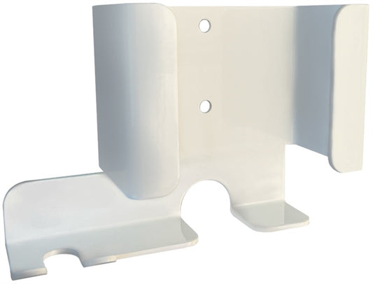 HRP Intercomp Tire Gauge Holder