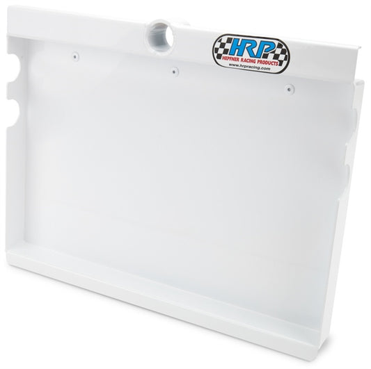 HRP Torsion Bar Tray