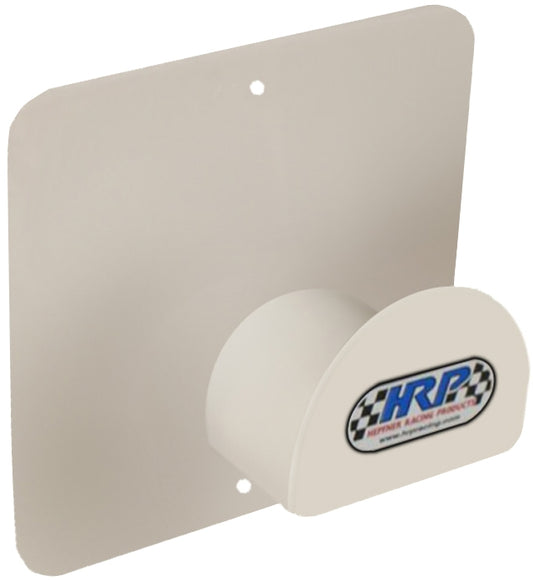 HRP Duct Tape Holder