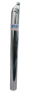 HRP Top Wing Post. Easy-Glide HD.