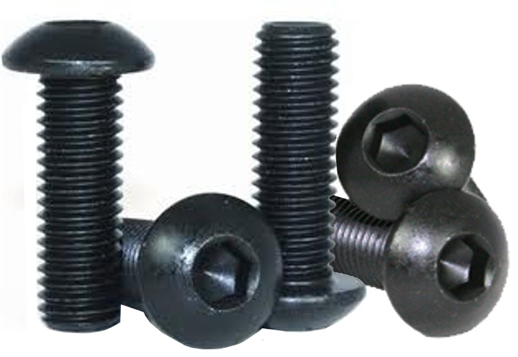 Front Hub Wheel Stud Kit