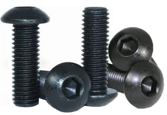 Front Hub Wheel Stud Kit