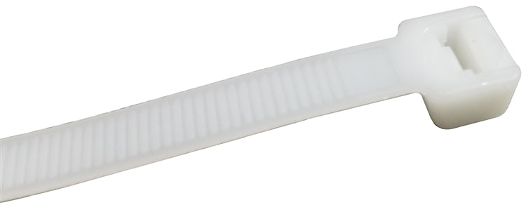 14" Zip Tie. Pack of 250.