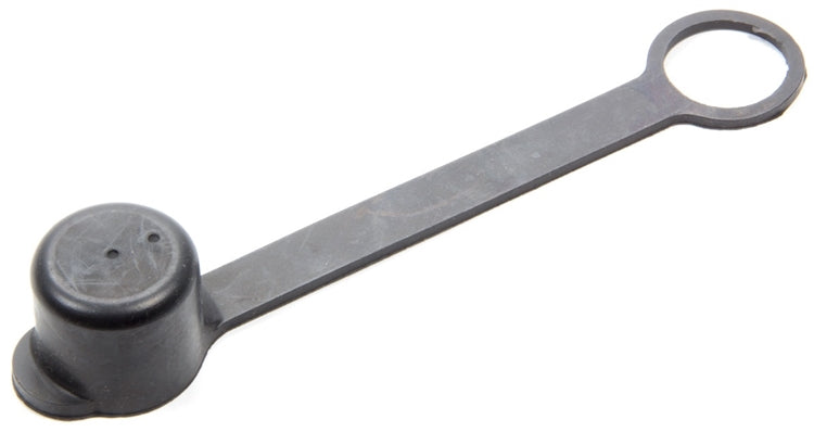 JIFFY-TITE Quick Release Fitting Dust Cap