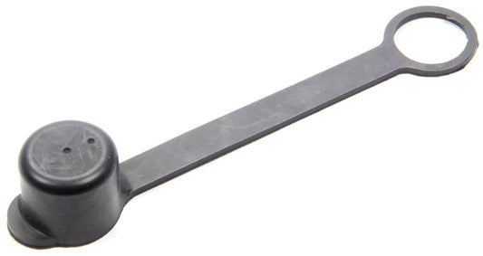 JIFFY-TITE Quick Release Fitting Dust Cap