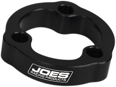 JOES 1/2" Steering Wheel Spacer