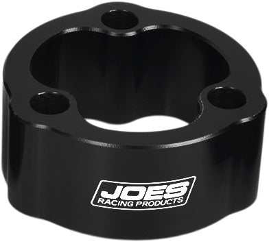 JOES 1" Steering Wheel Spacer