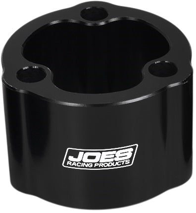 JOES 1 1/2" Steering Wheel Spacer