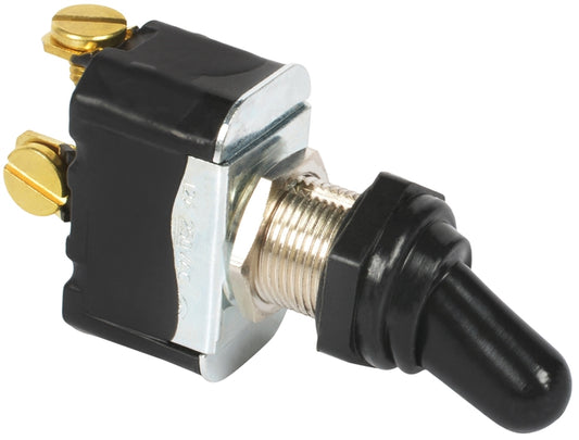 Joes Kill Switch With Rubber Boot
