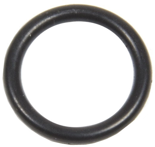 Kinsler Injector Nozzle O-Ring