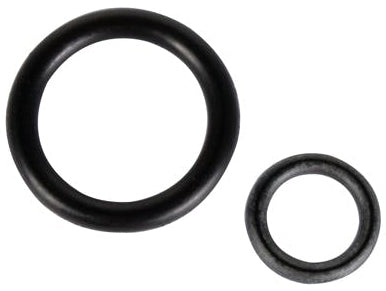 Kinsler Fuel Line Bypass Pill Holder O-Ring Kit