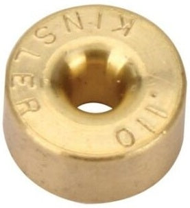 Kinsler Main Pill (.052"-.100")