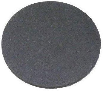 Kinsler High Speed Neoprene Diaphragm