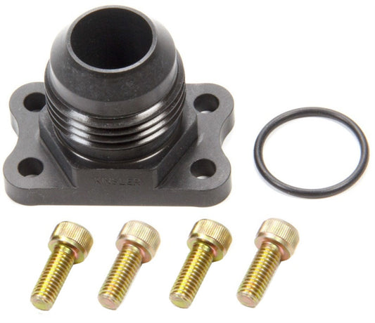 Kinsler Tough Pump Inlet Fitting