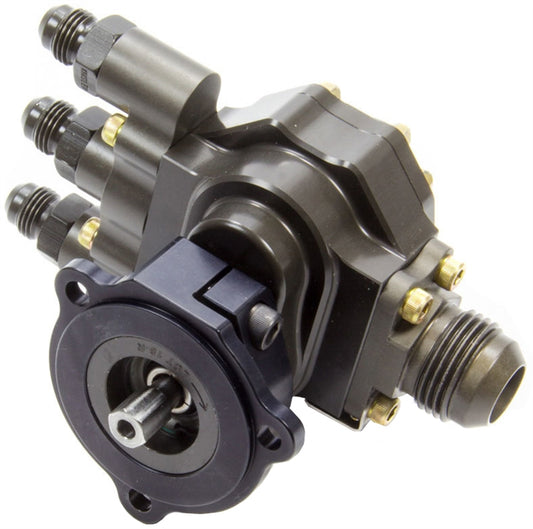Kinsler Tough Pump 400 Fuel Pump