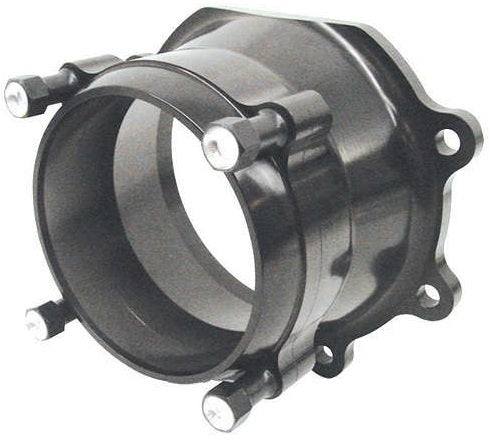 King Racing Products Torque Ball Assembly. Black.