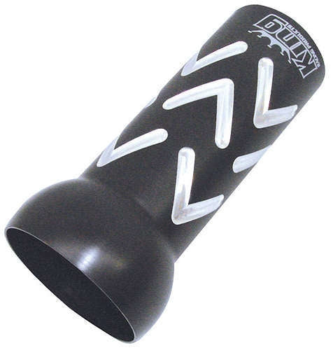 King Torque Ball. Black.