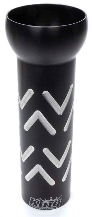King Long Torque Ball. Black.