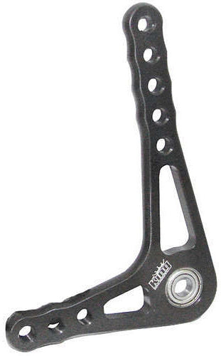 King Billet Bell Crank