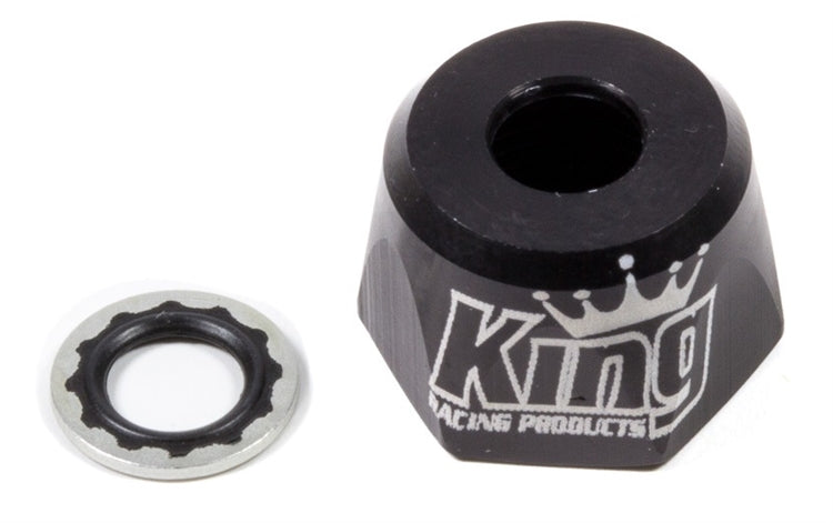 King Wing Ram Wiper
