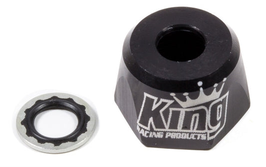 King Wing Ram Wiper