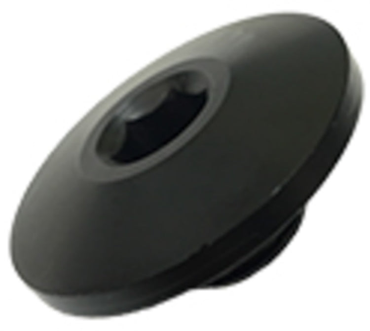KSE Sprint Gear Cross Shaft End Cap