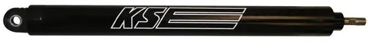KSE Stingray 10" Wing Adjuster (Slider) Cylinder