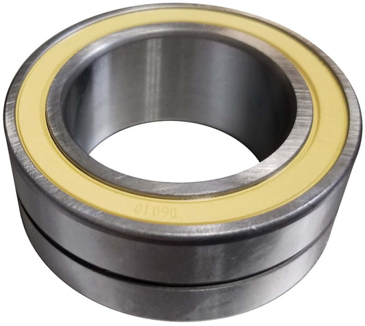 M2 Coated Sprint Car Birdcage Bearing