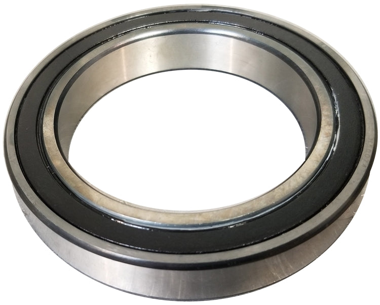 M2 Coated Sprint Car single Row Birdcage Bearing