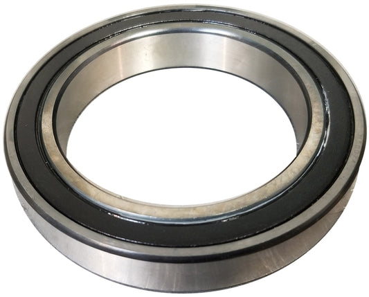 M2 Coated Sprint Car single Row Birdcage Bearing