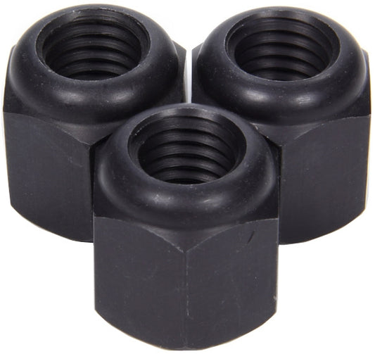 MPD Lug Nut. 3 Pack.