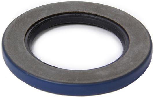 MPD Direct Mount Front Hub TFE Low Drag Seal