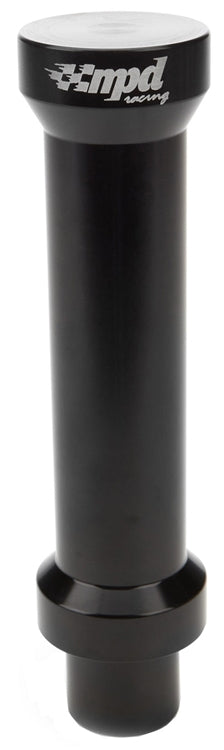 MPD Torsion Bar Bushing Install Tool. 1.125".