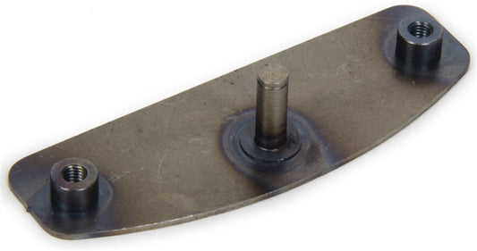 MPD Weld-On Shifter Bracket