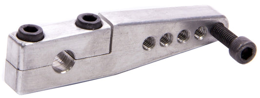 M&W Throttle Arm
