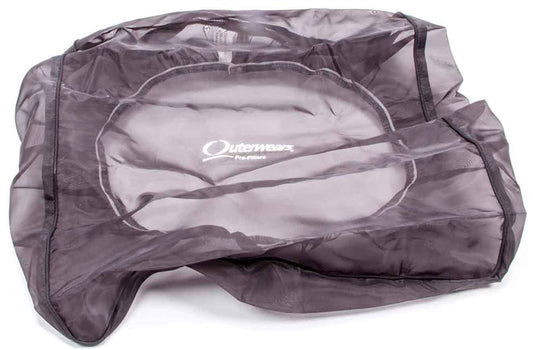 Outerwears 4" Pre-Filter