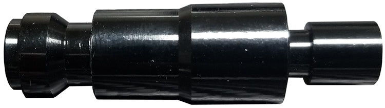 Tire Quick Fill (Automotive Style)