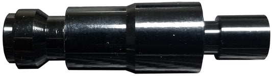 Tire Quick Fill (Automotive Style)