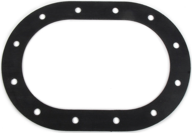Saldana Top Plate Rubber Gasket