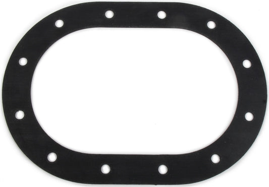 Saldana Top Plate Rubber Gasket