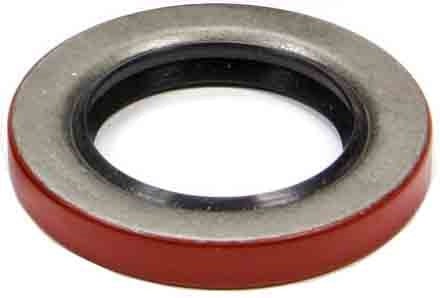 Sander Sprint Front Hub Seal