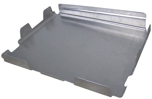 Sprint Car Floor Pan.  18 1/2".