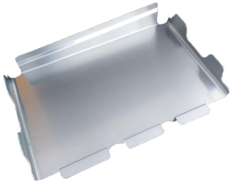 Sprint Car Floor Pan.  15 1/2".