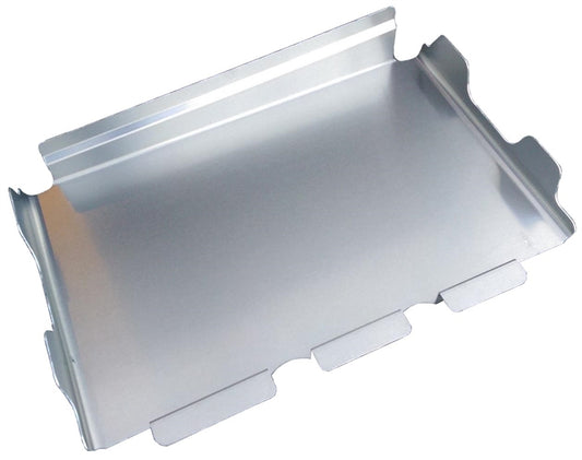 Sprint Car Floor Pan.  15 1/2".